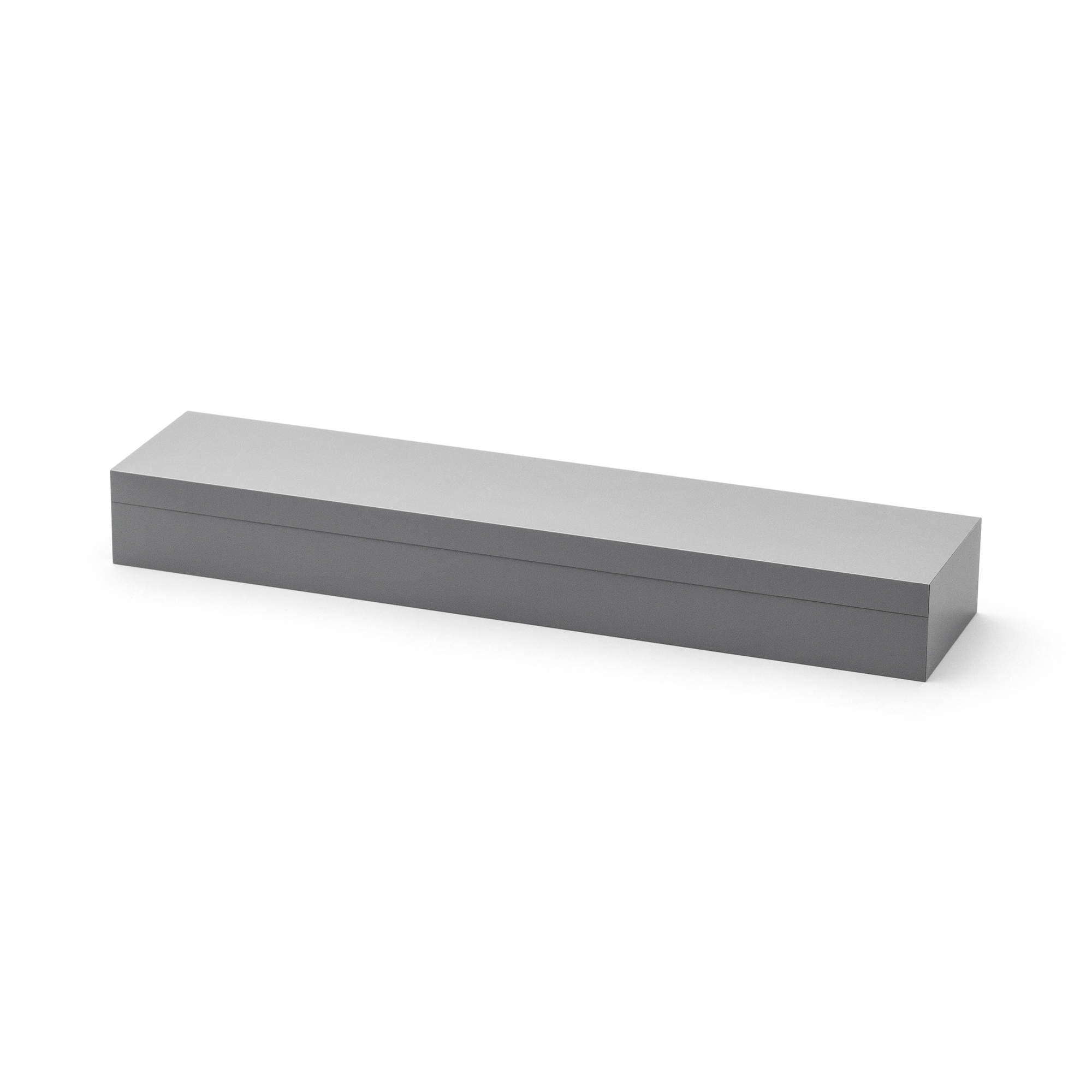 Greybox Armband, 255 x 57 x 30 mm