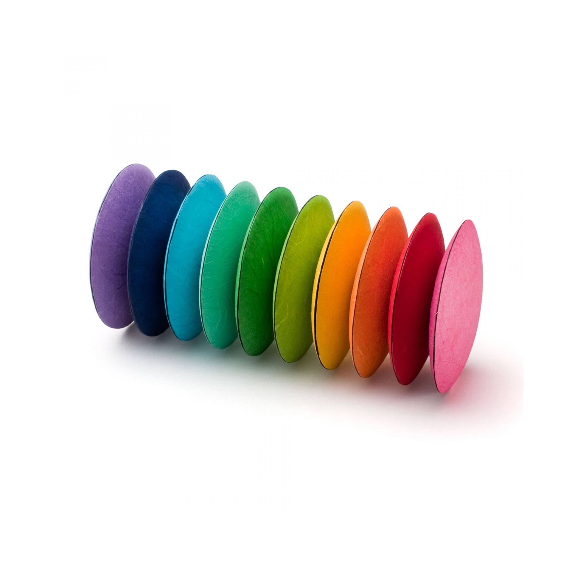 Smarty small, 100 mm, assorted colour range 1