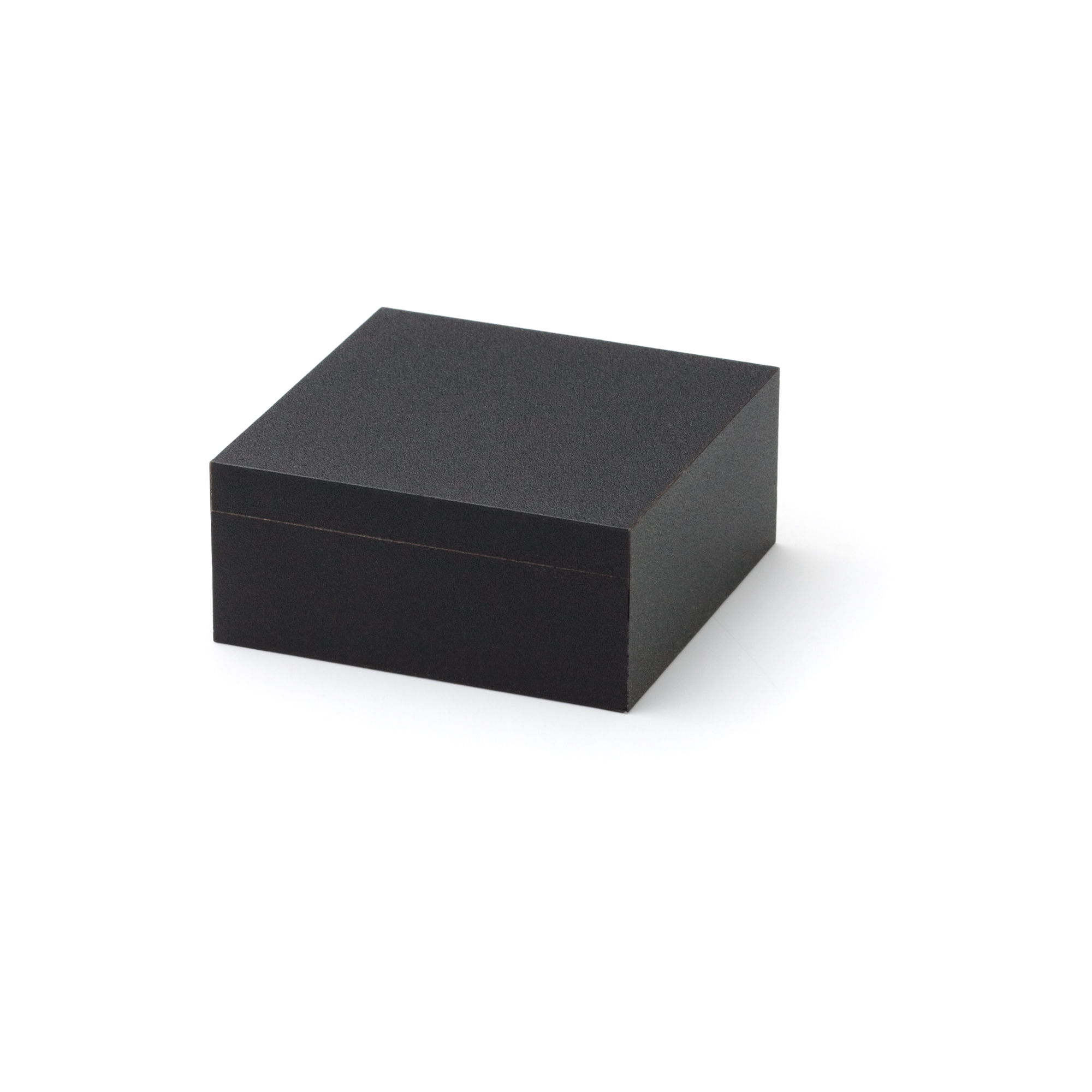 Blackbox Universal, 90 x 90 x 40 mm