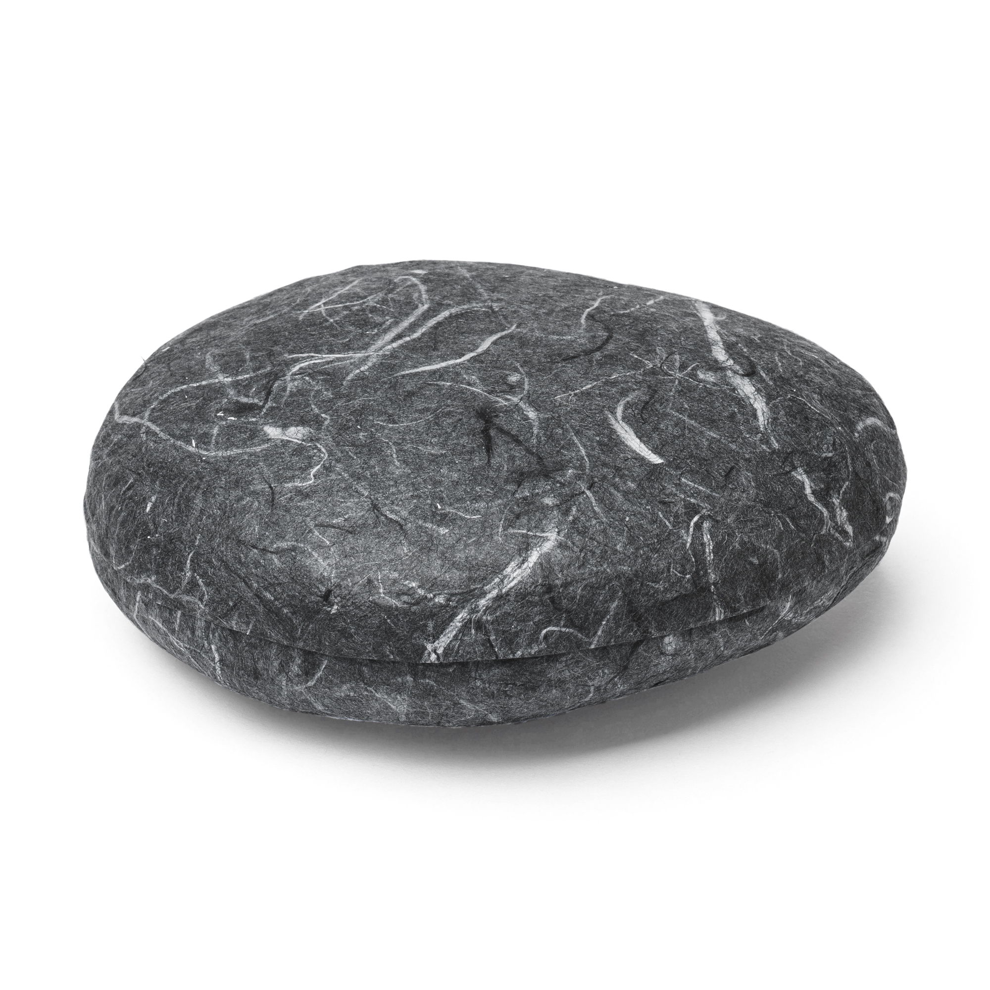 FLATLINE Stone universal anthra