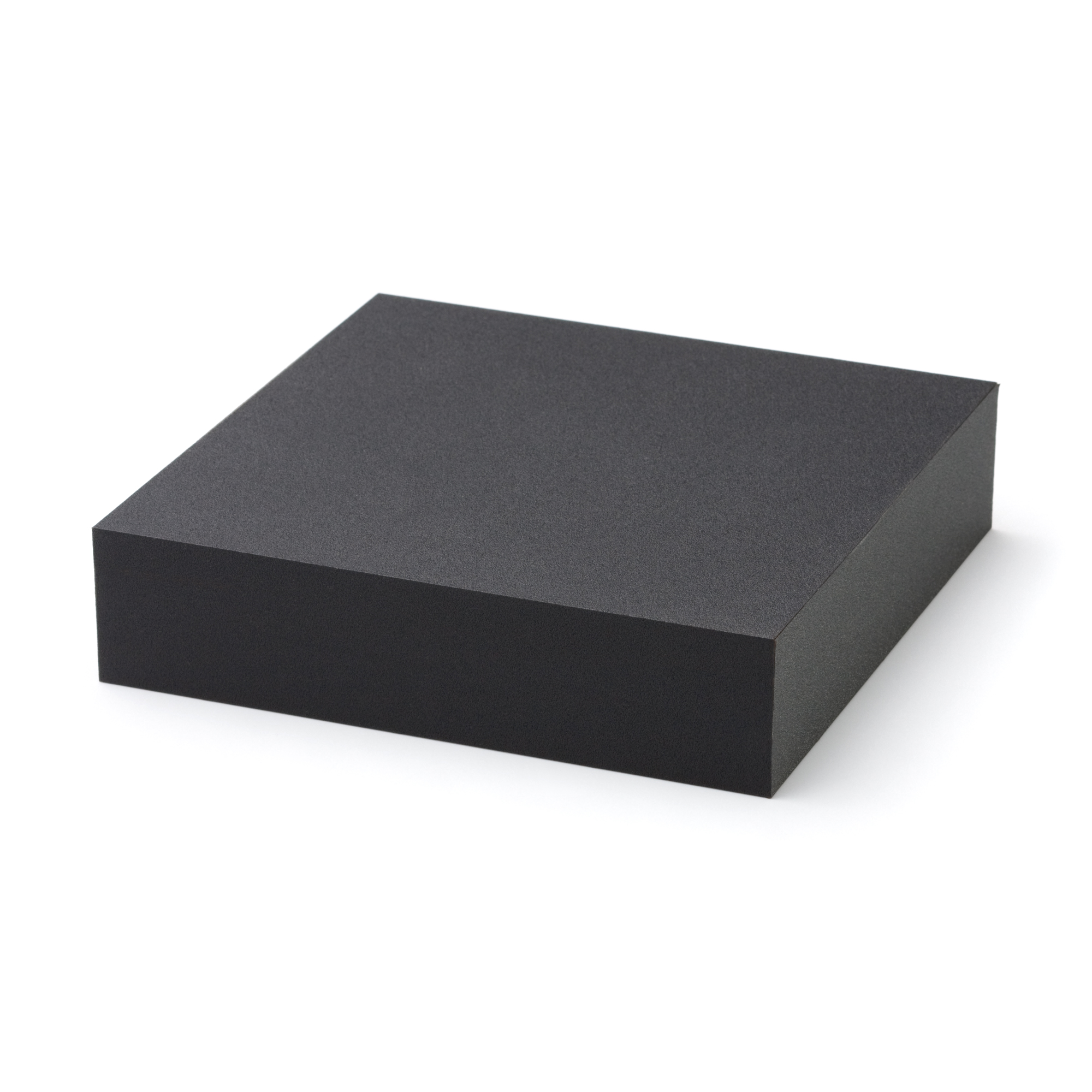 Blackbox Kette, 170 x 170 x 40 mm