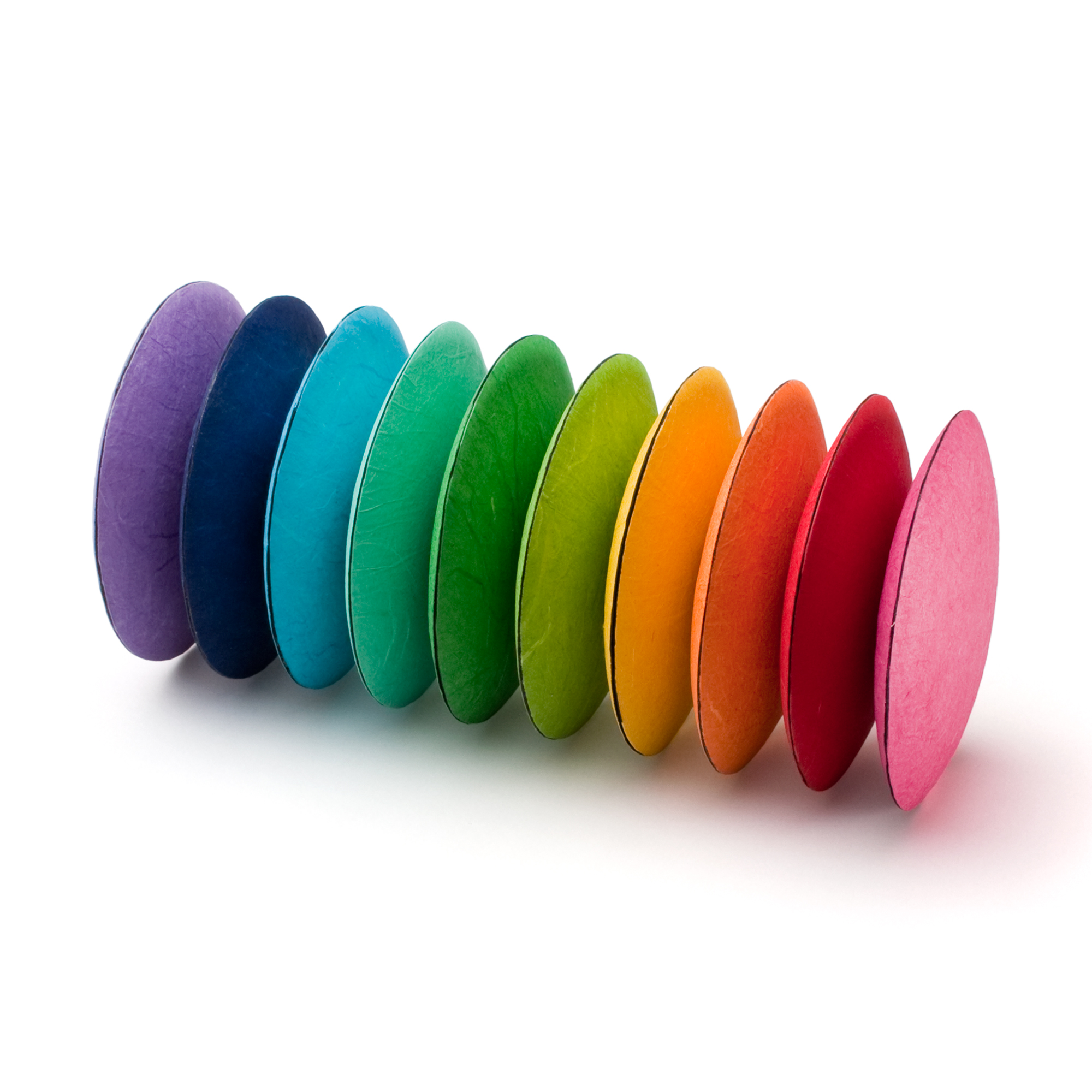 Smarty large, 130 mm, assorted colour range 1