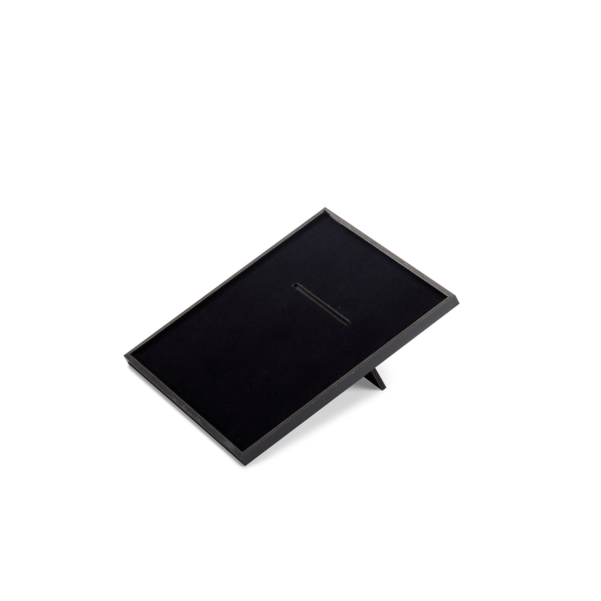 Stand for tablet small, 167 x 167 x 7 mm